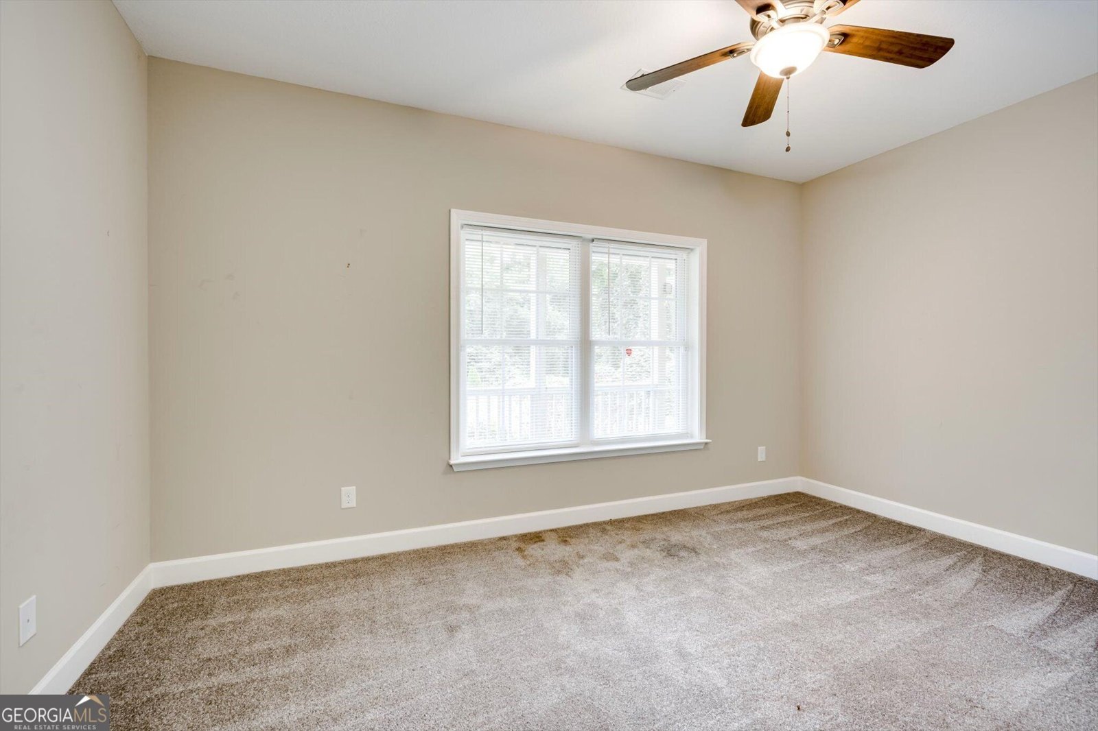 1390 Waterston Drive Evans - Photo 22