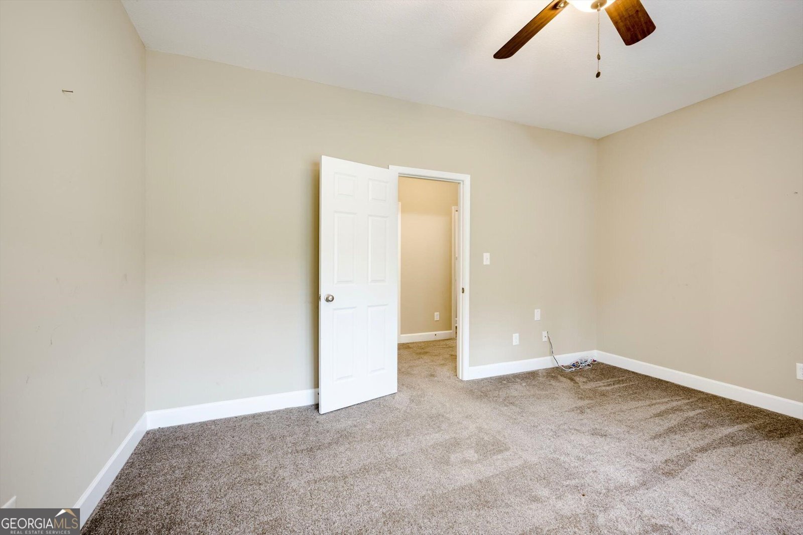 1390 Waterston Drive Evans - Photo 23