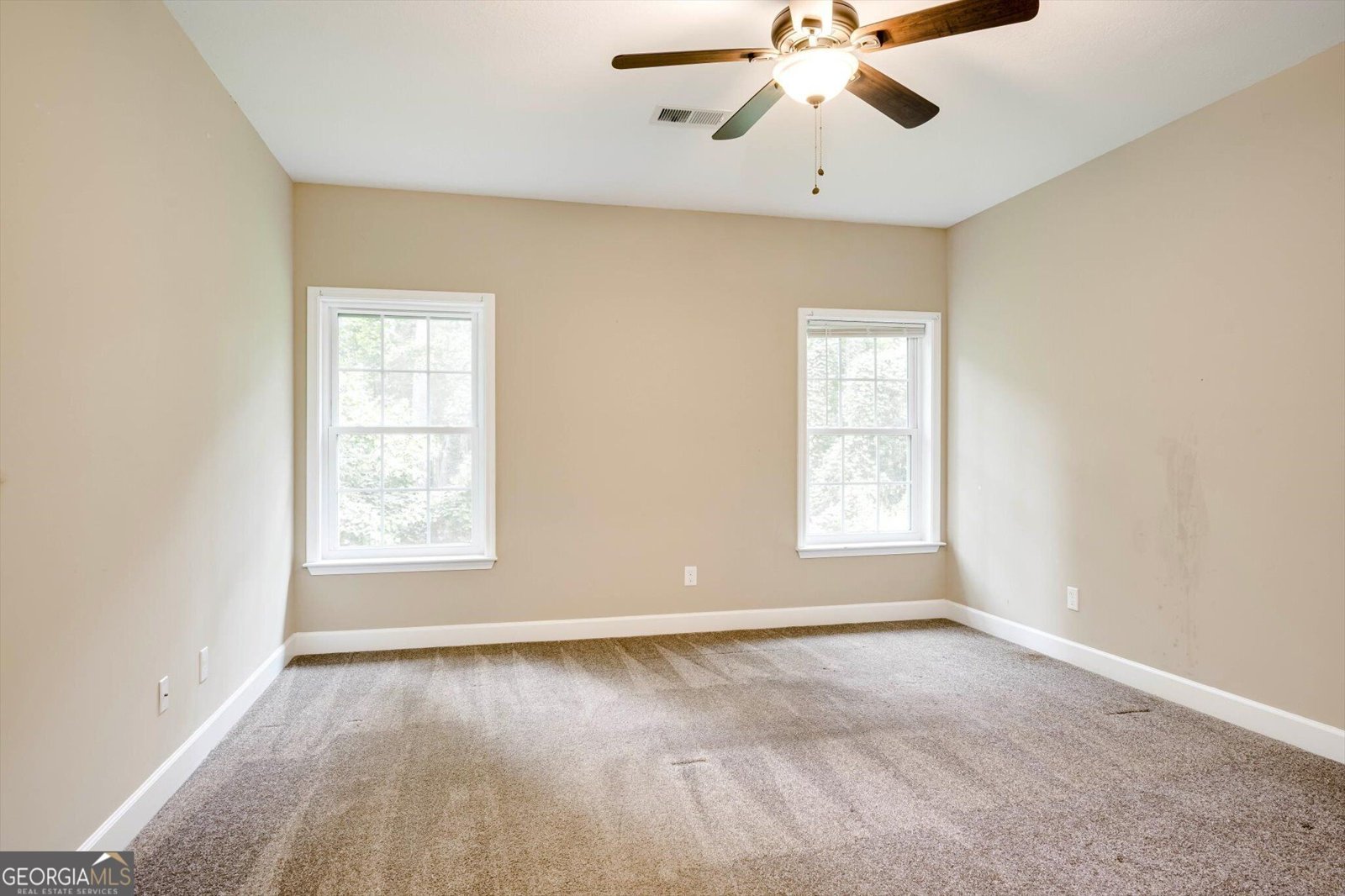 1390 Waterston Drive Evans - Photo 24
