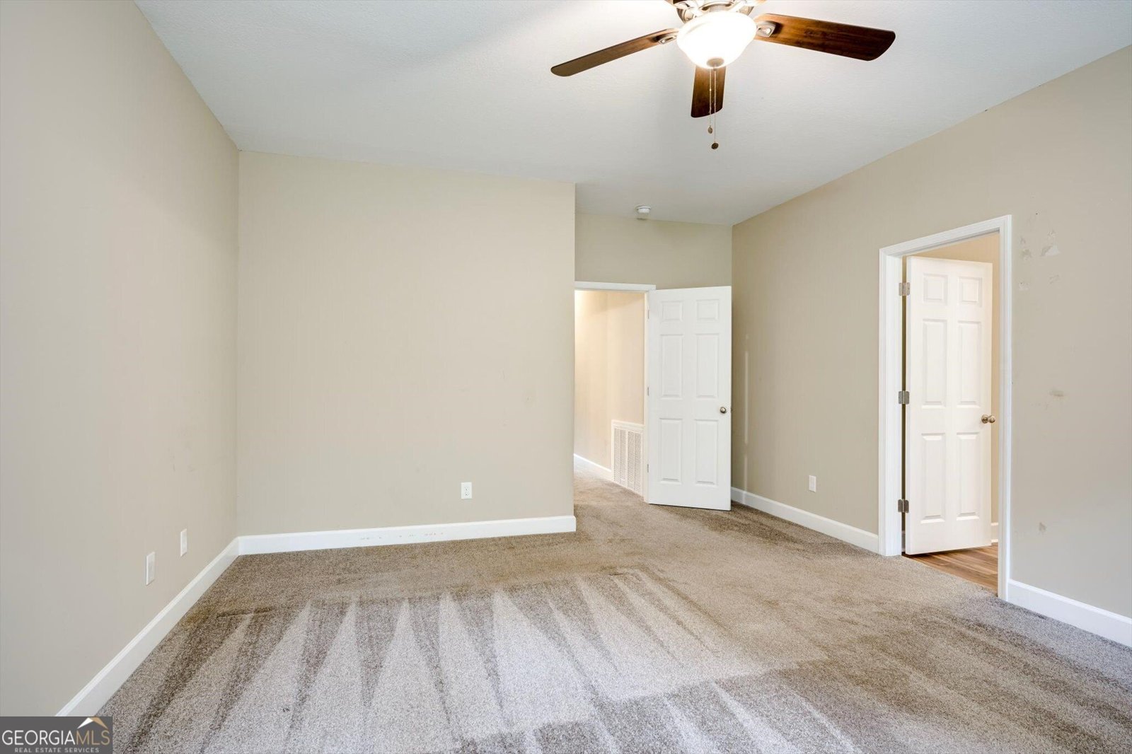 1390 Waterston Drive Evans - Photo 25
