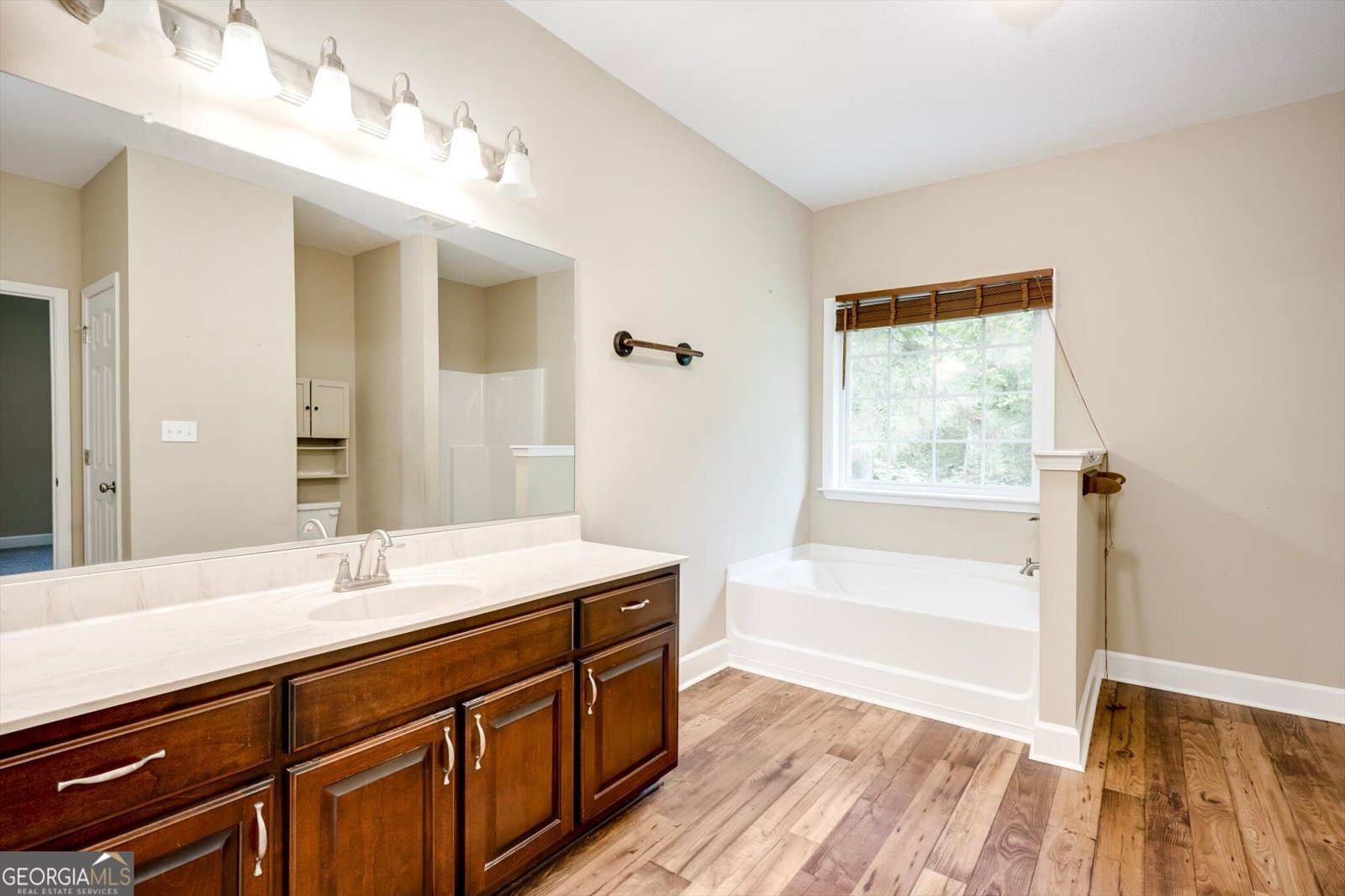 1390 Waterston Drive Evans - Photo 26