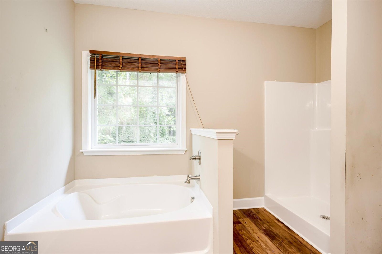 1390 Waterston Drive Evans - Photo 27