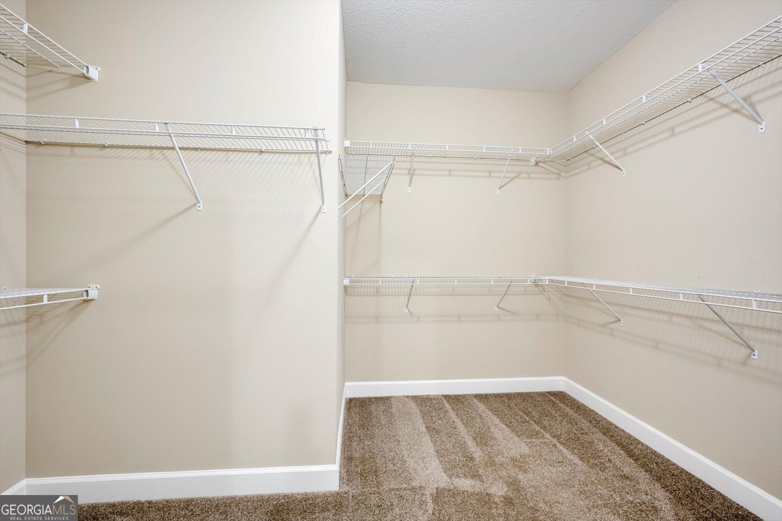 1390 Waterston Drive Evans - Photo 28