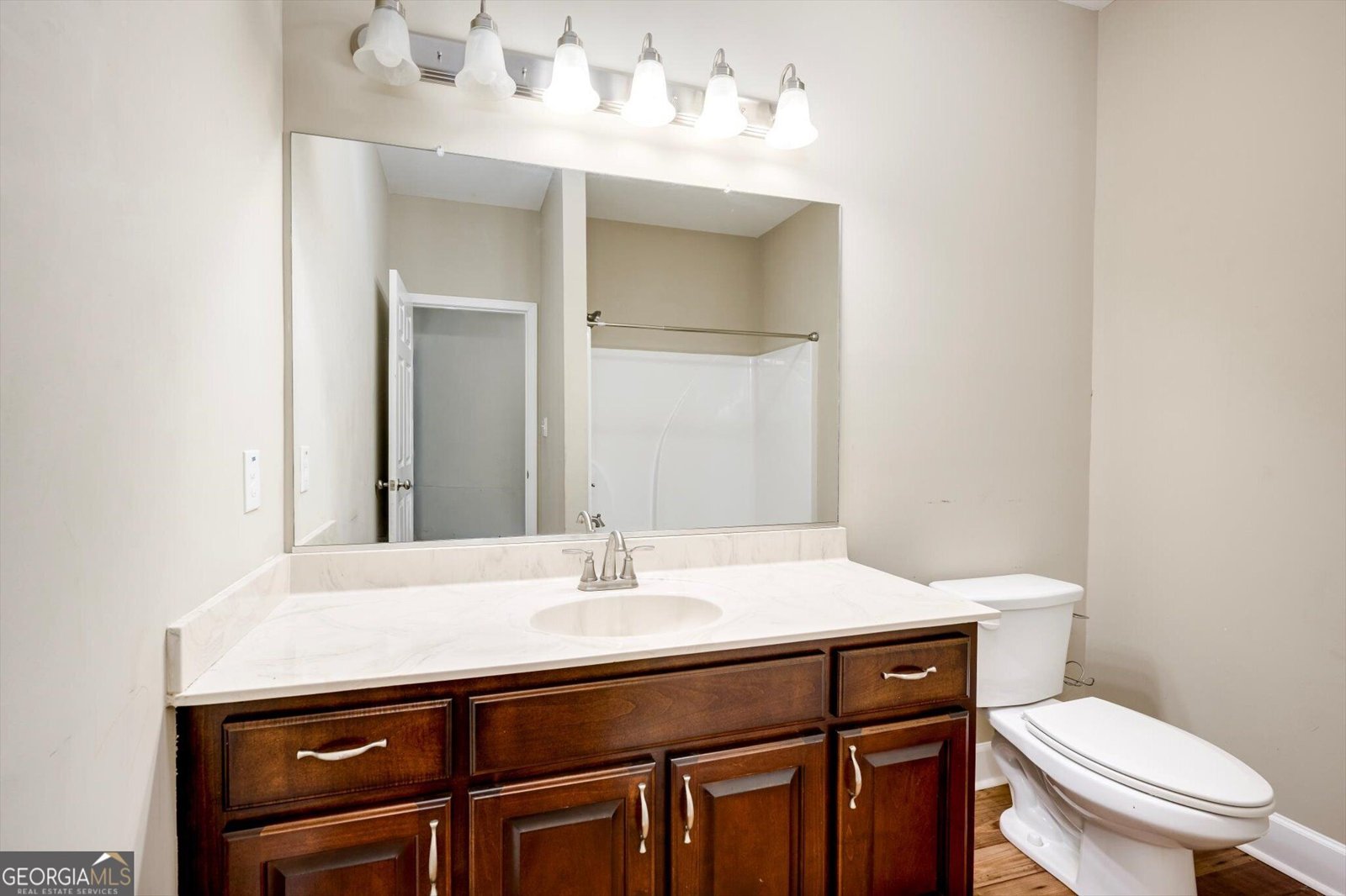 1390 Waterston Drive Evans - Photo 29
