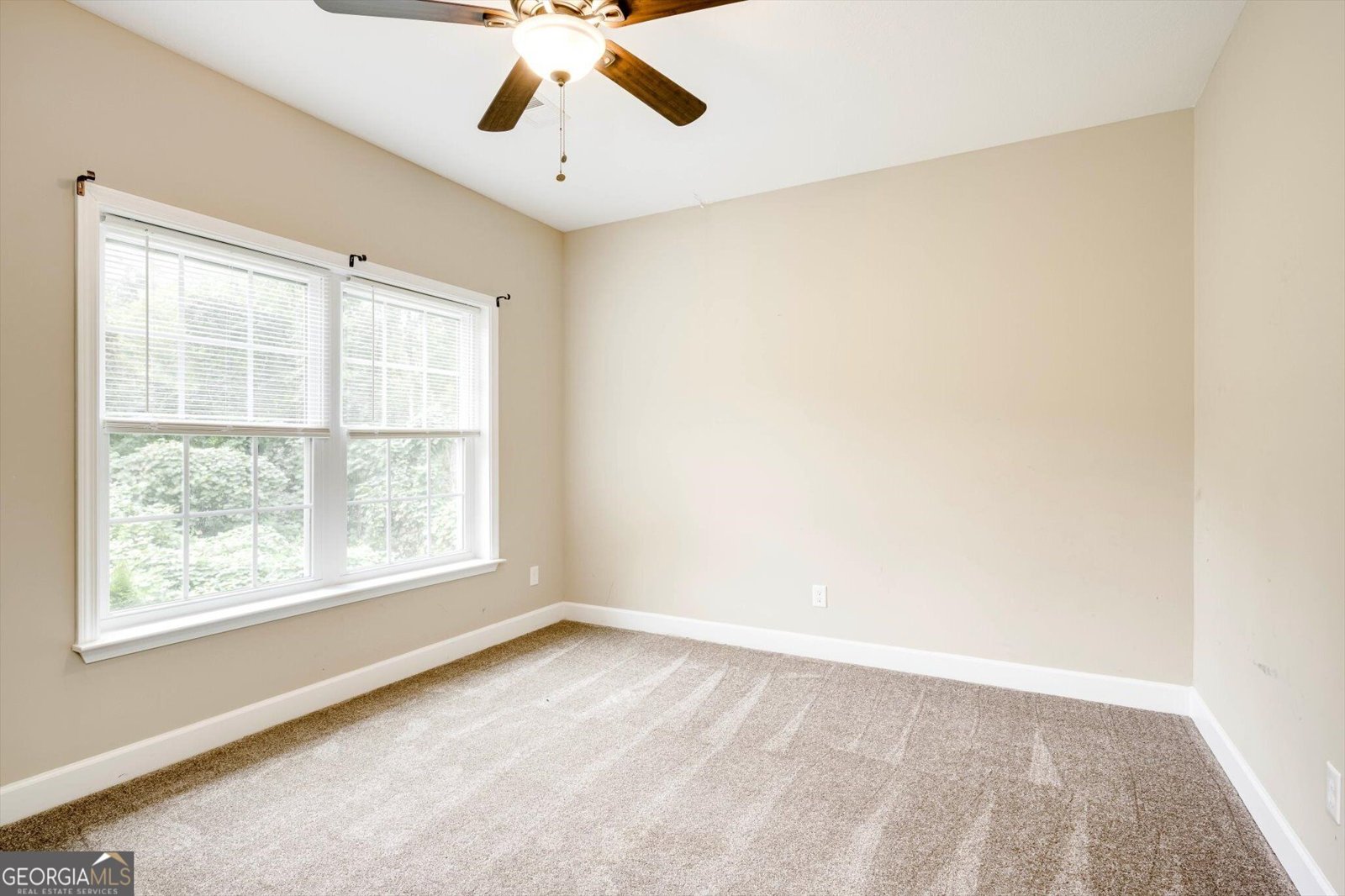 1390 Waterston Drive Evans - Photo 30