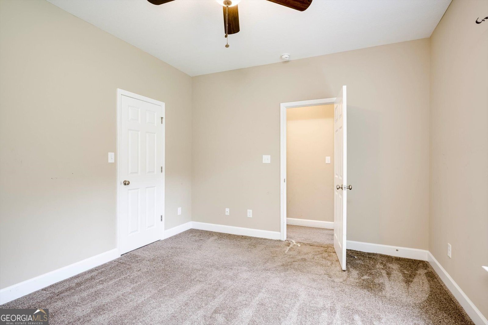 1390 Waterston Drive Evans - Photo 31