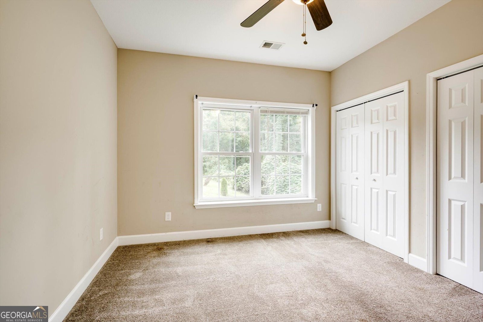 1390 Waterston Drive Evans - Photo 32