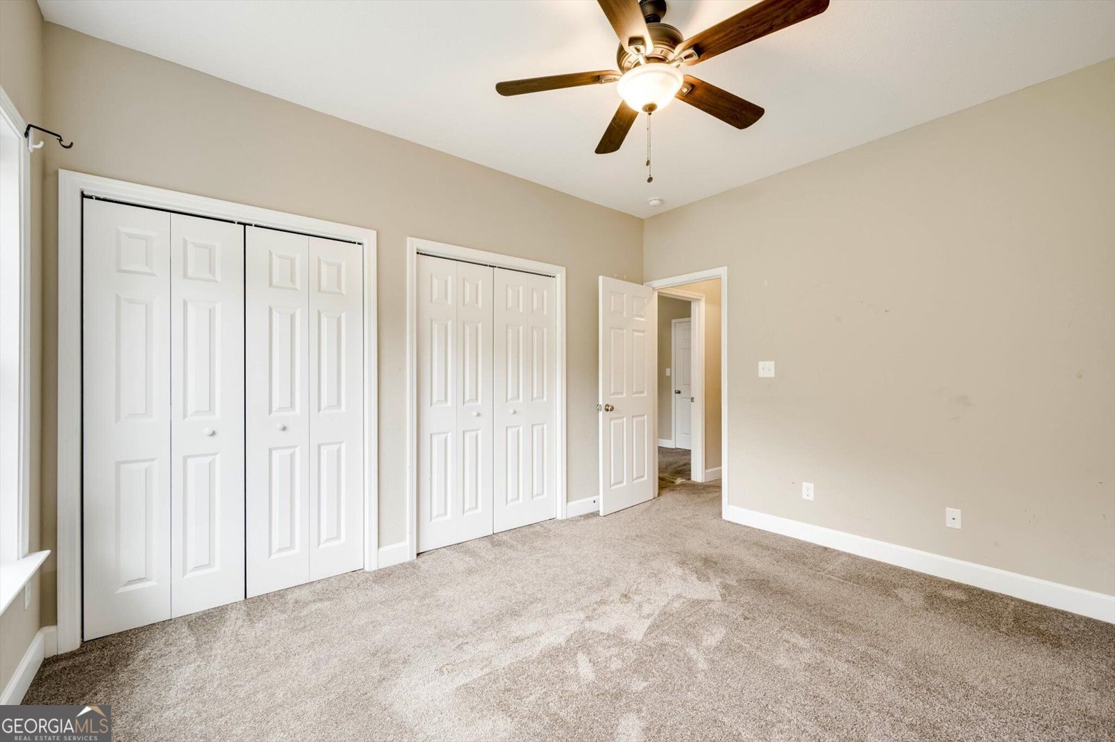 1390 Waterston Drive Evans - Photo 33
