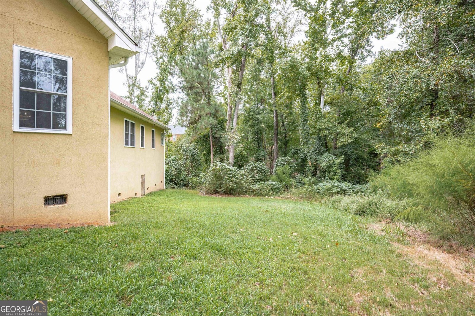 1390 Waterston Drive Evans - Photo 34