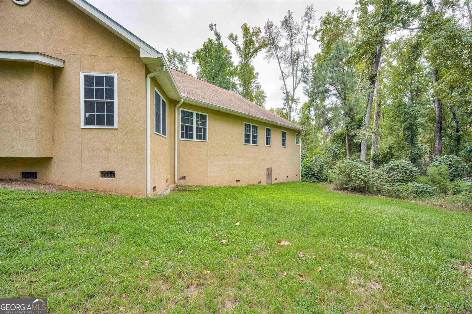 1390 Waterston Drive Evans - Photo 35