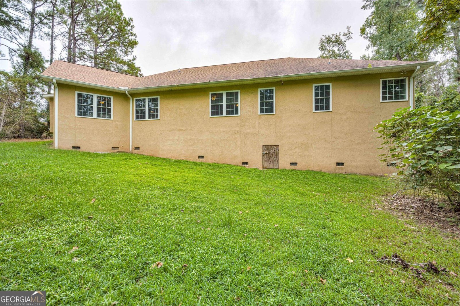 1390 Waterston Drive Evans - Photo 36