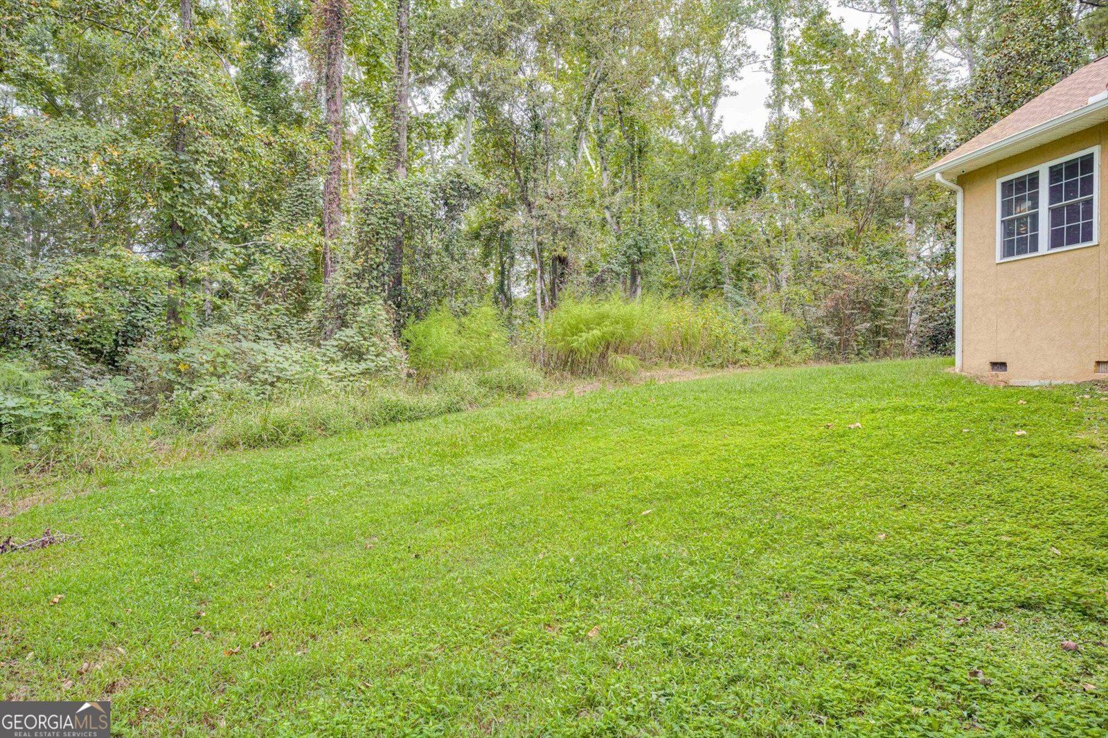 1390 Waterston Drive Evans - Photo 37