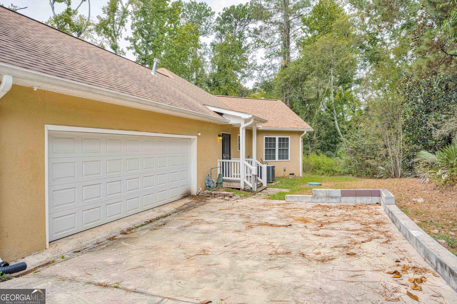 1390 Waterston Drive Evans - Photo 38