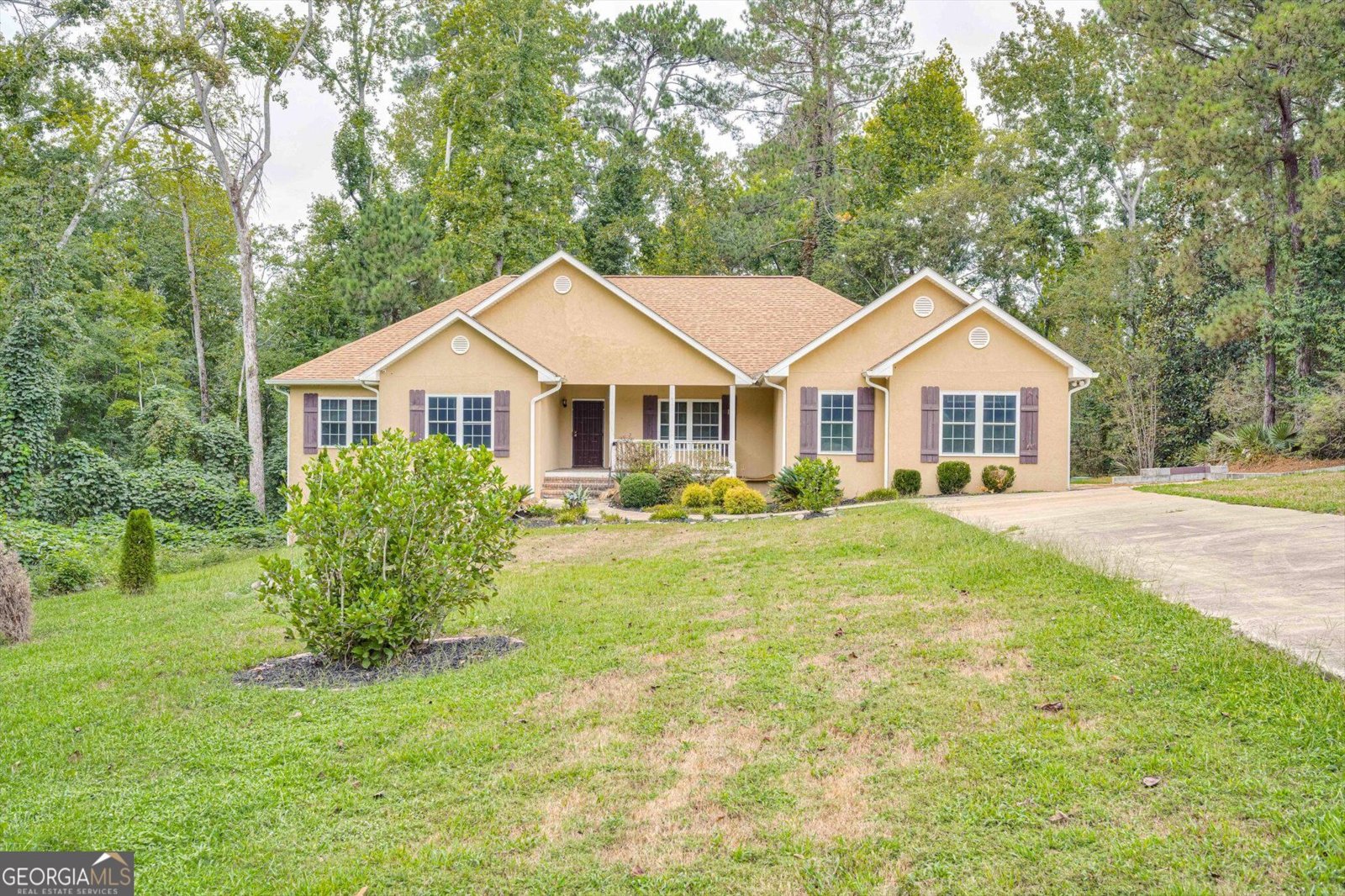 1390 Waterston Drive Evans - Photo 39