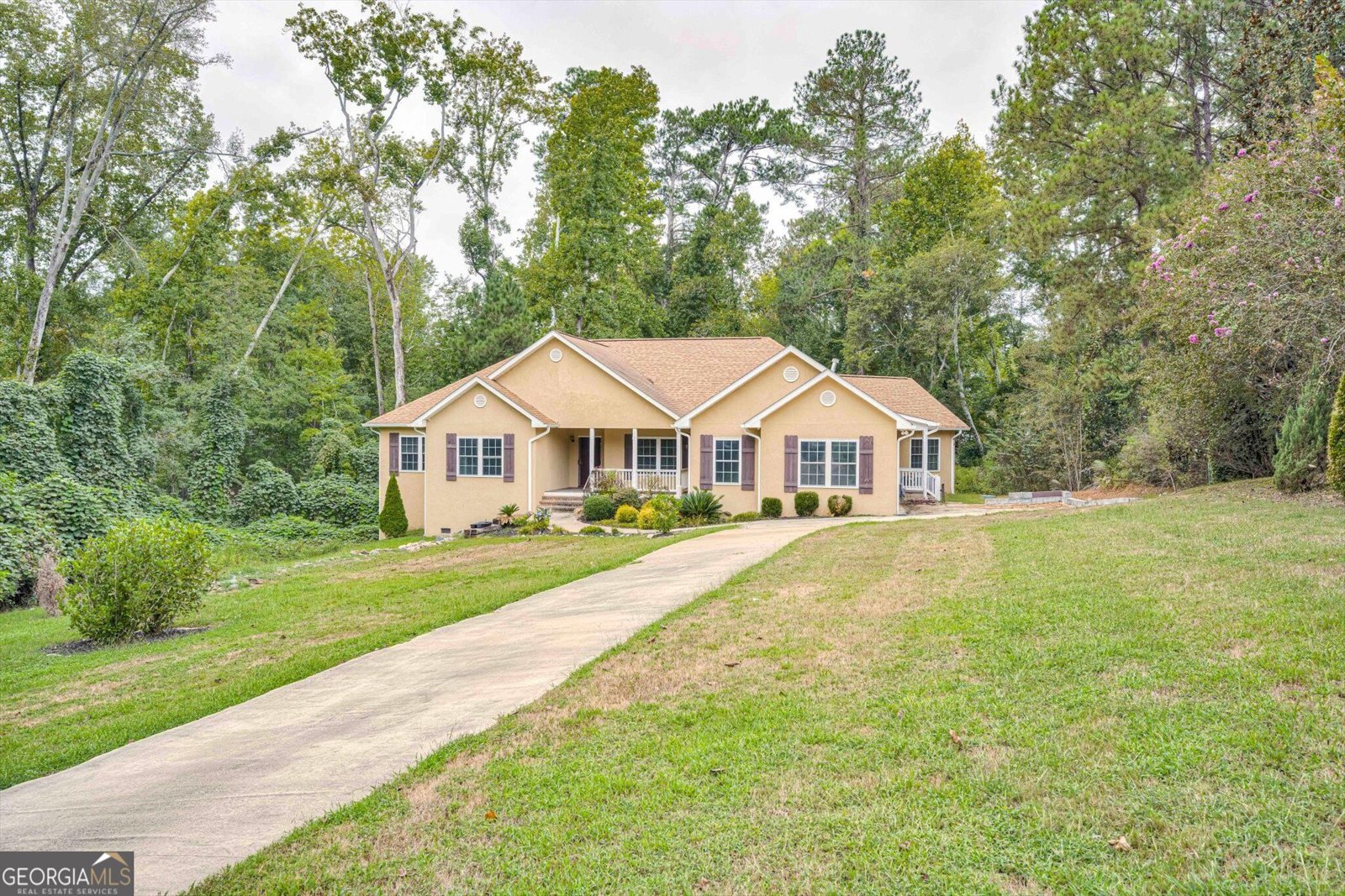 1390 Waterston Drive Evans - Photo 40