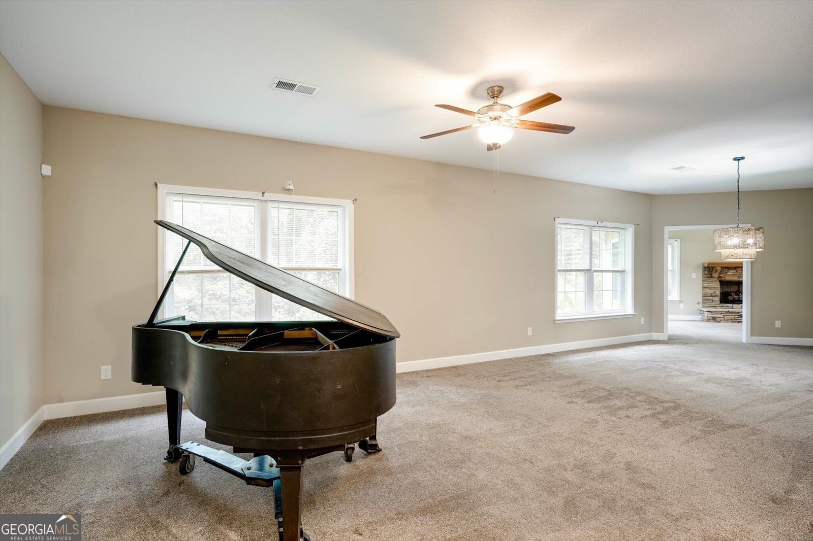 1390 Waterston Drive Evans - Photo 6