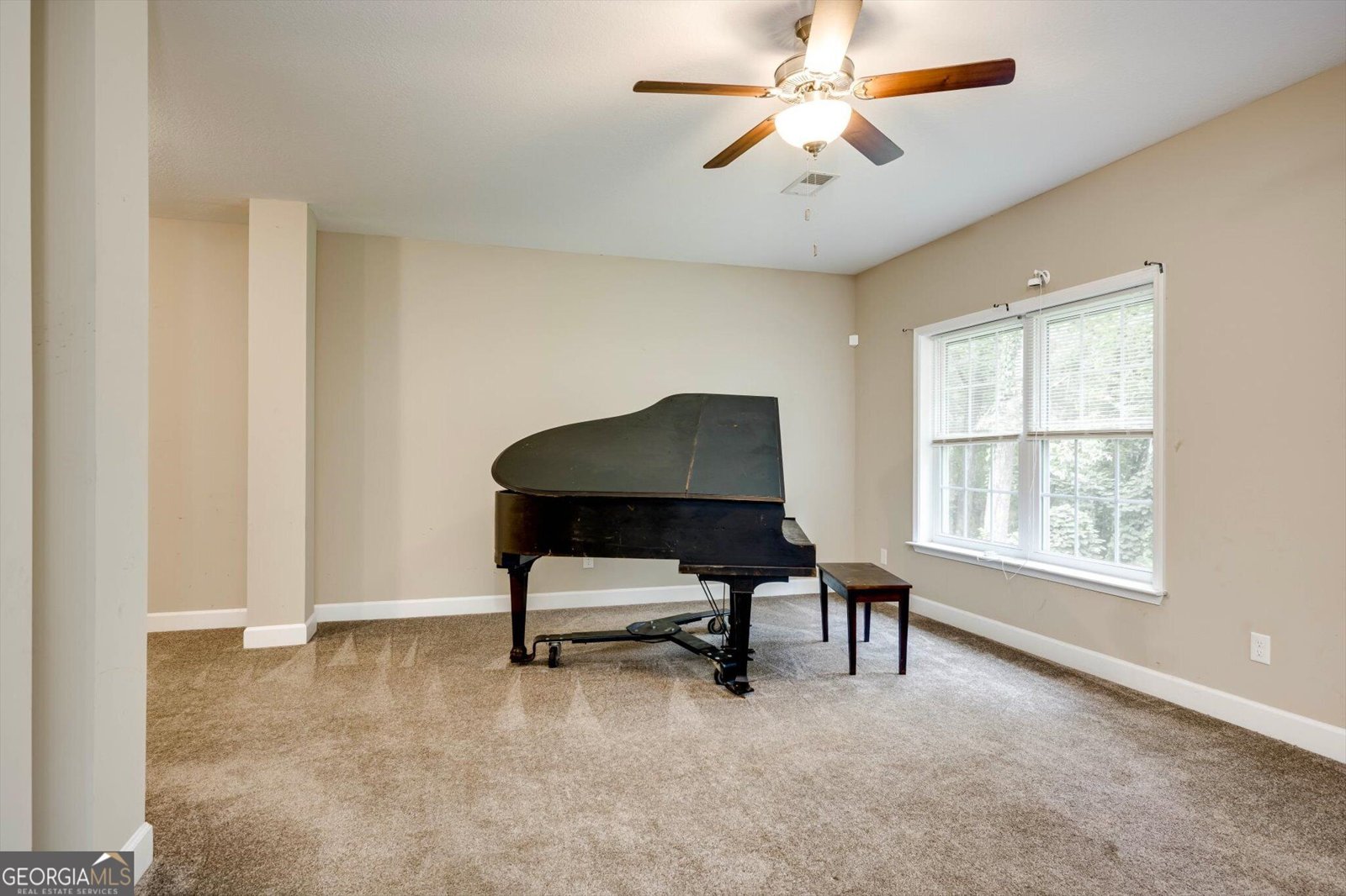 1390 Waterston Drive Evans - Photo 7