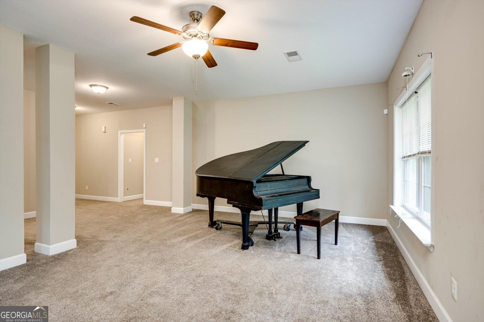 1390 Waterston Drive Evans - Photo 8