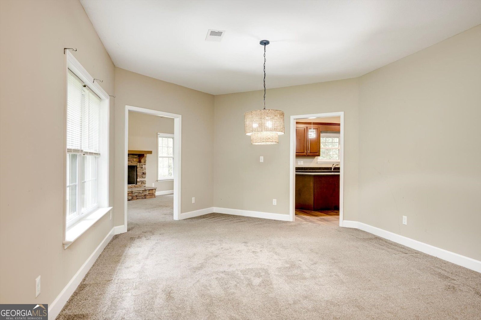 1390 Waterston Drive Evans - Photo 9