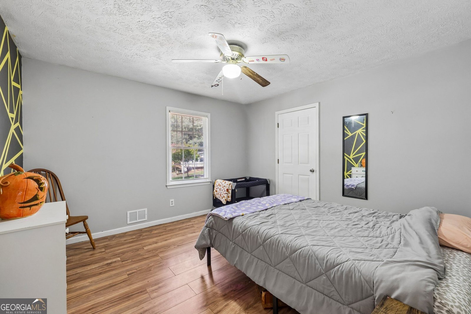 5752 Oak Grove Drive Acworth - Photo 13
