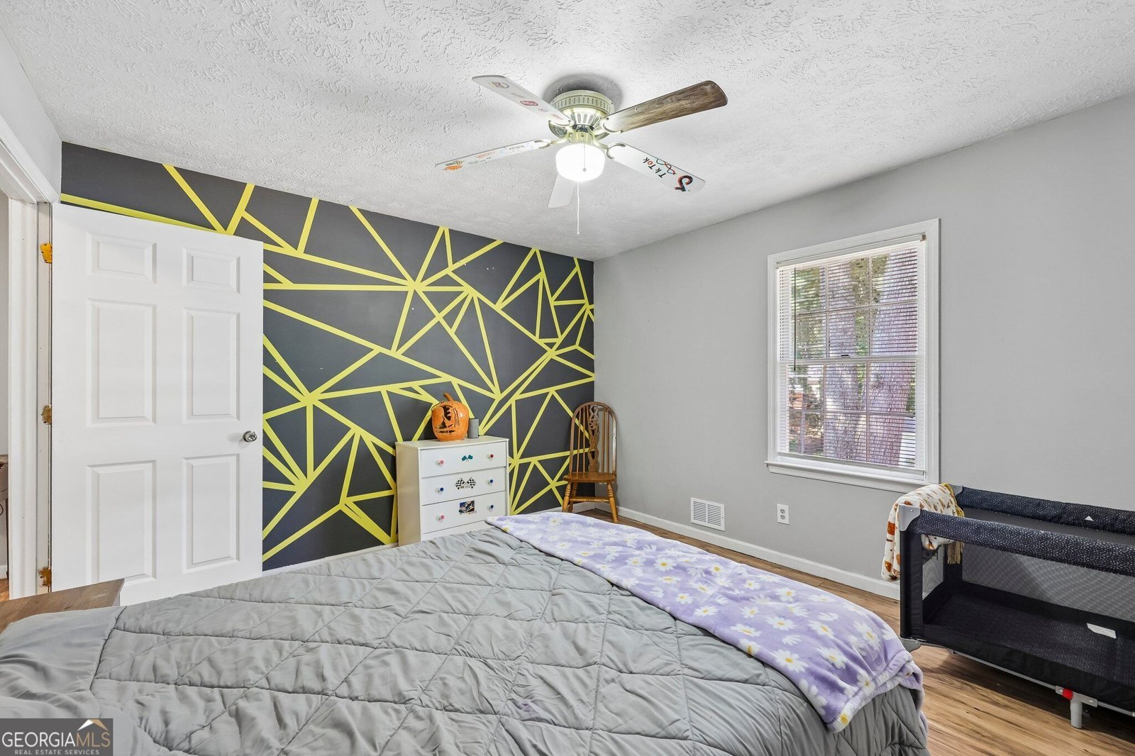 5752 Oak Grove Drive Acworth - Photo 14