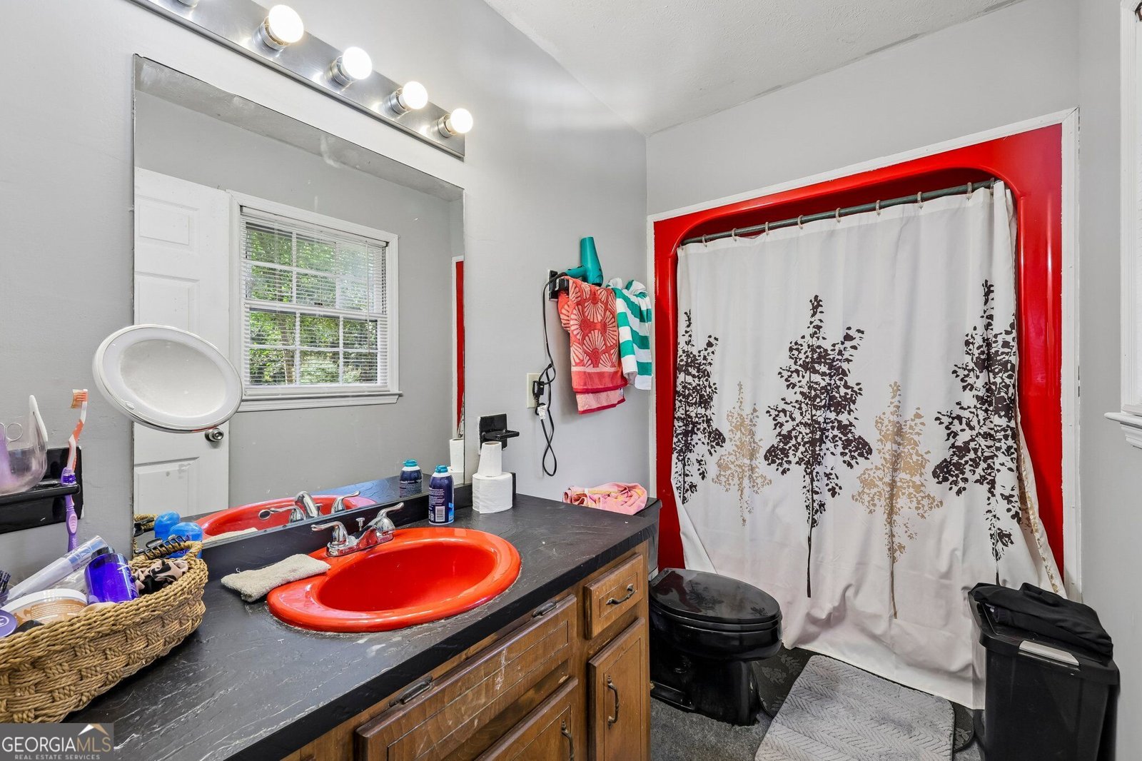 5752 Oak Grove Drive Acworth - Photo 20