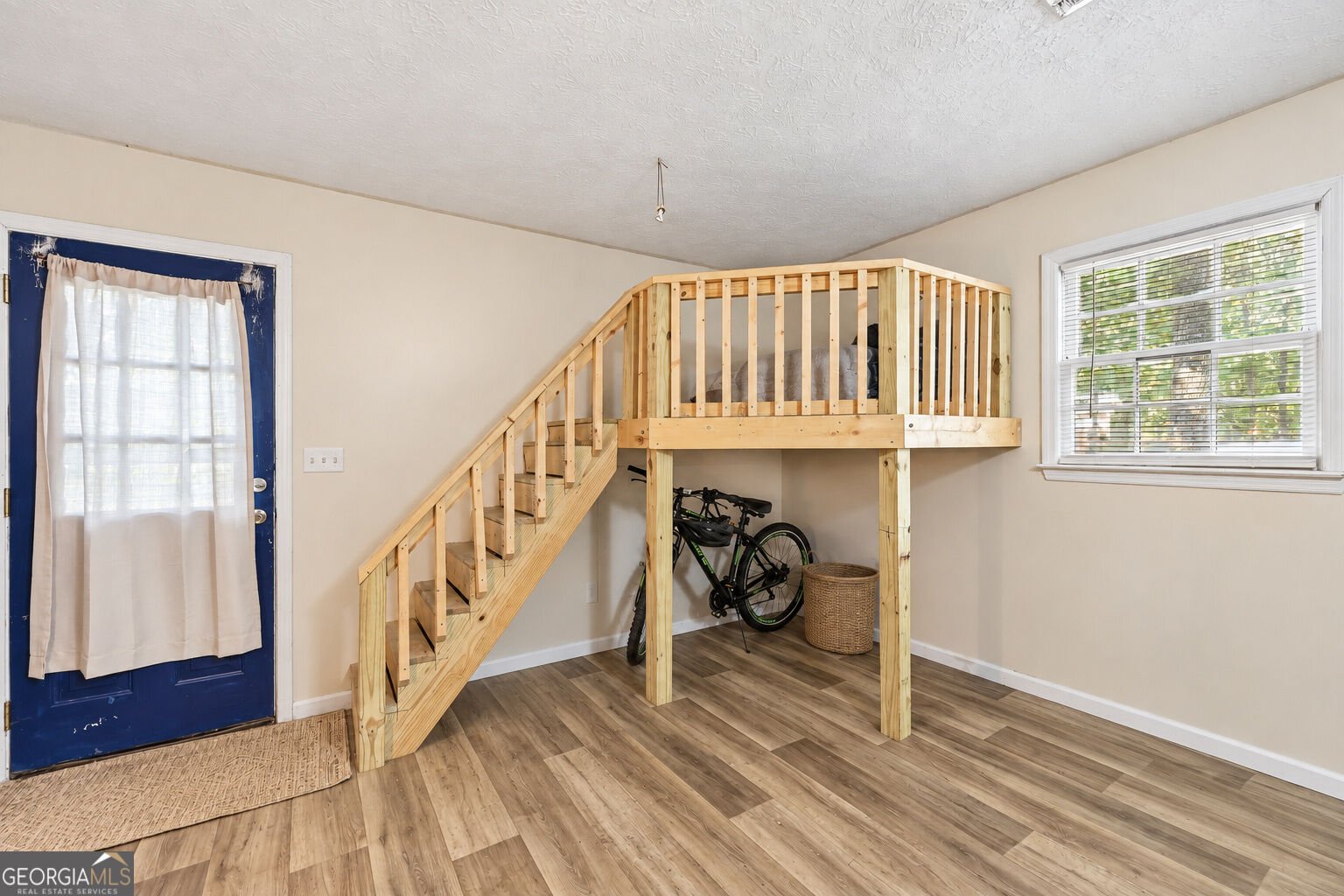 5752 Oak Grove Drive Acworth - Photo 24