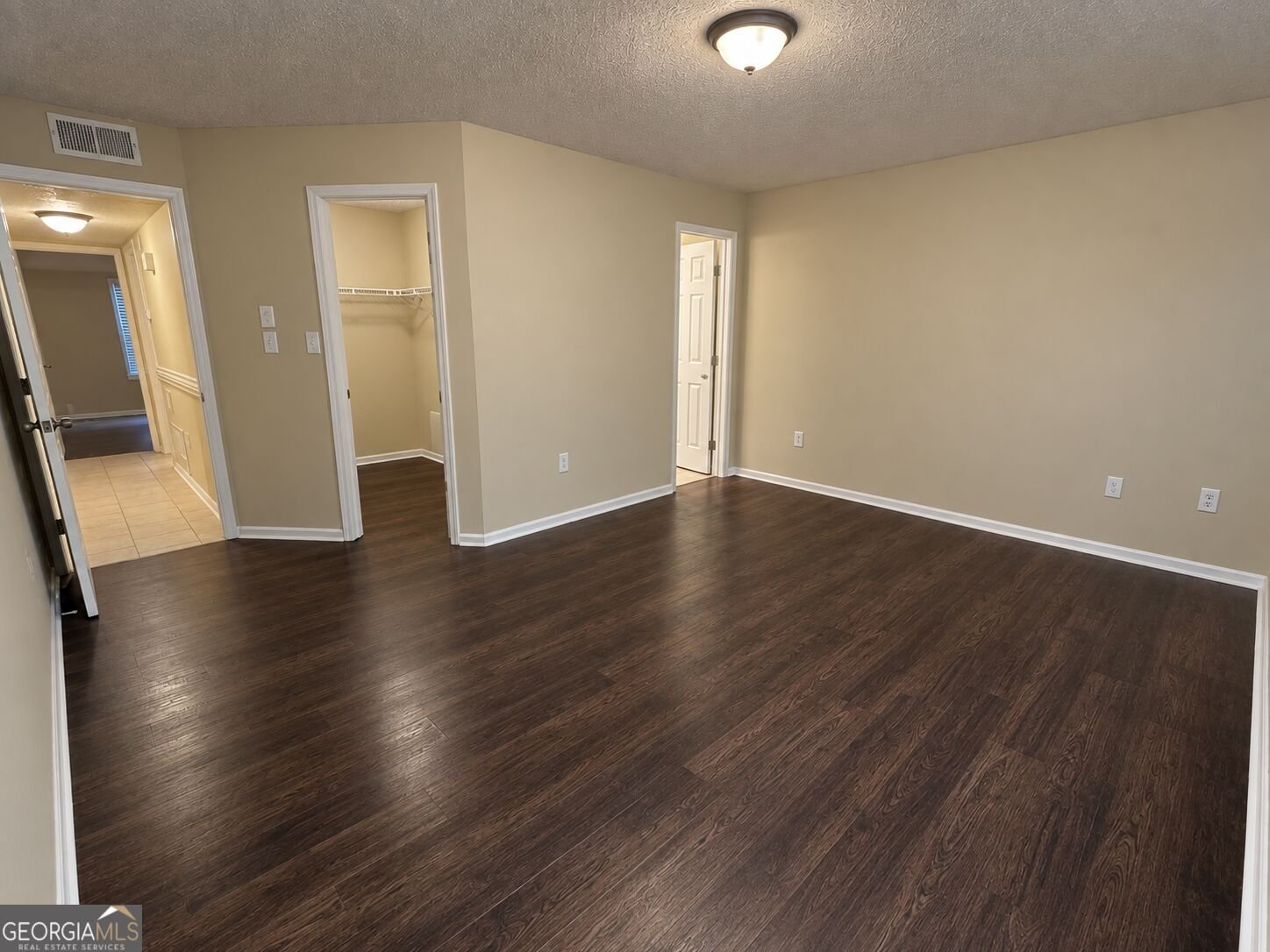1670 Northridge Drive Morrow - Photo 10