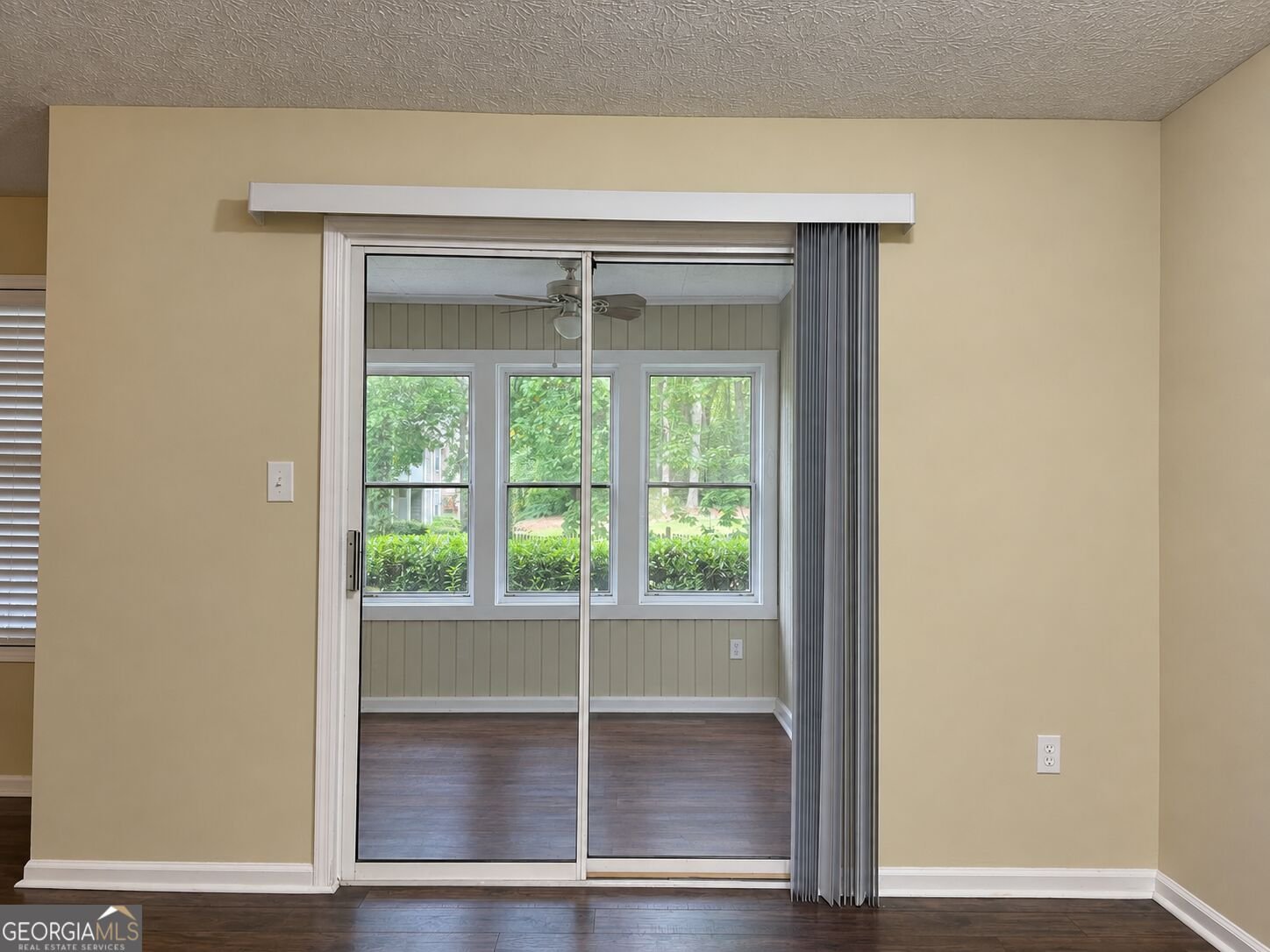 1670 Northridge Drive Morrow - Photo 11