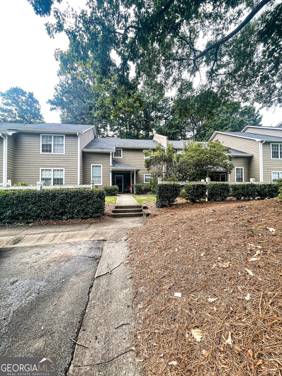 1670 Northridge Drive Morrow - Photo 12