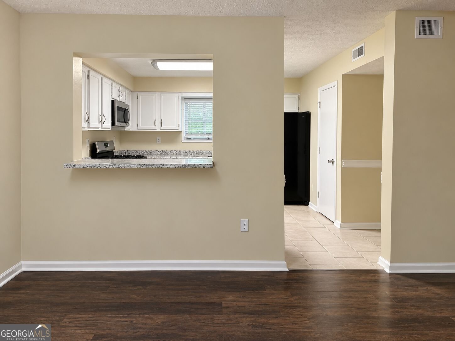 1670 Northridge Drive Morrow - Photo 6