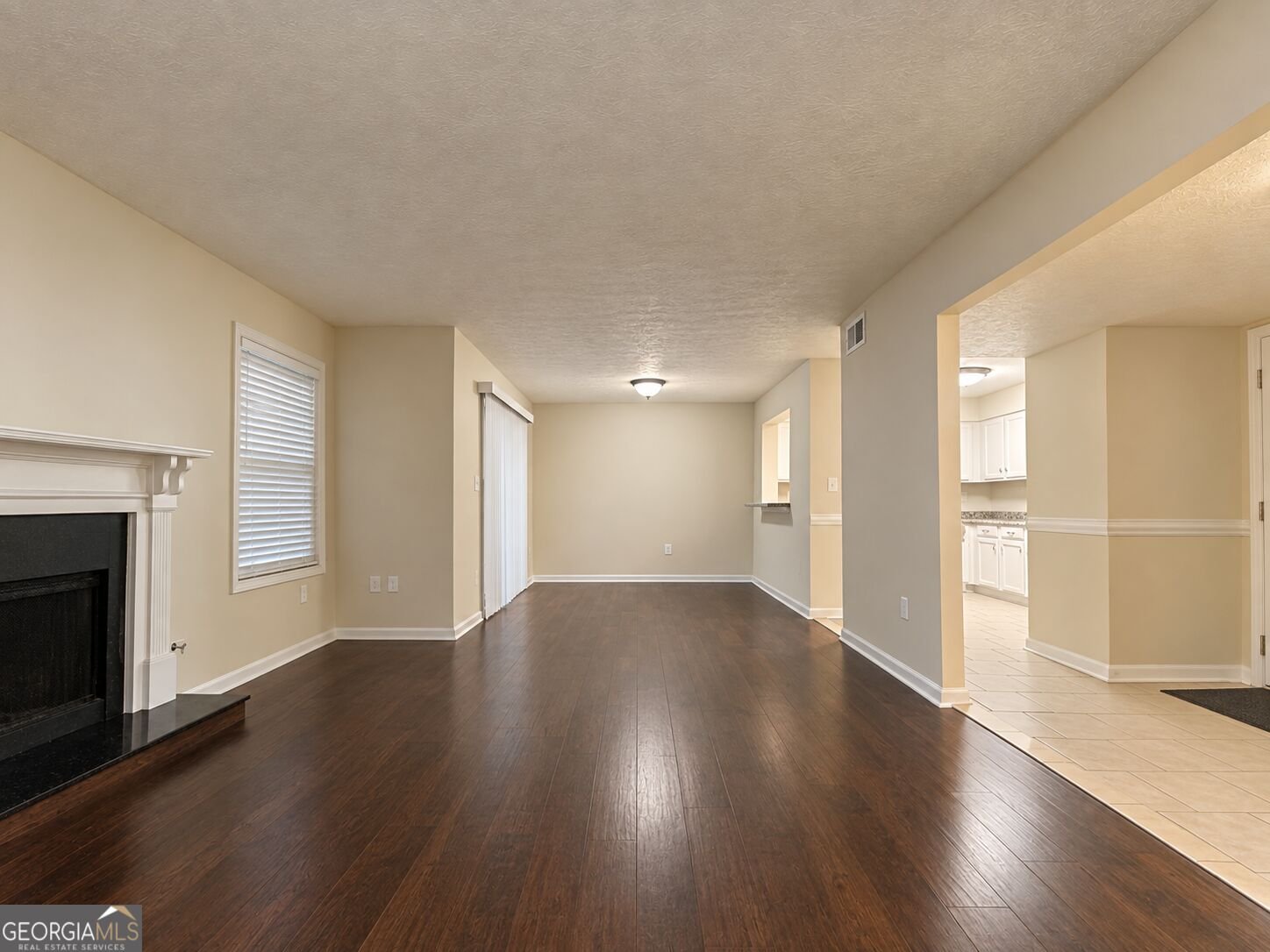 1670 Northridge Drive Morrow - Photo 7