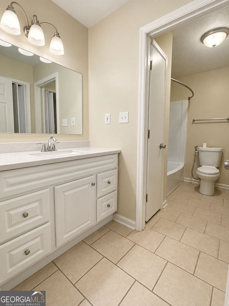 1670 Northridge Drive Morrow - Photo 8