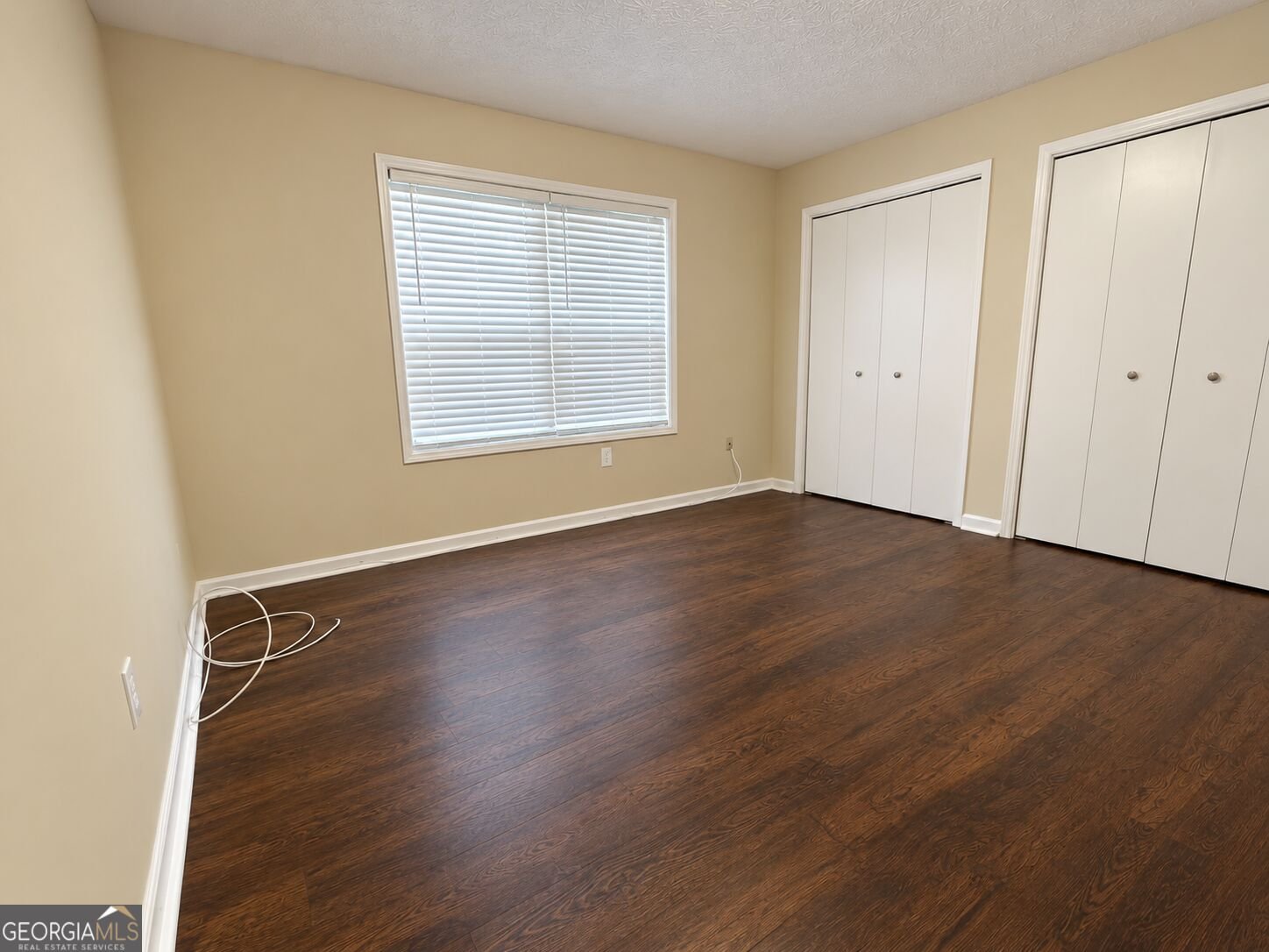 1670 Northridge Drive Morrow - Photo 9