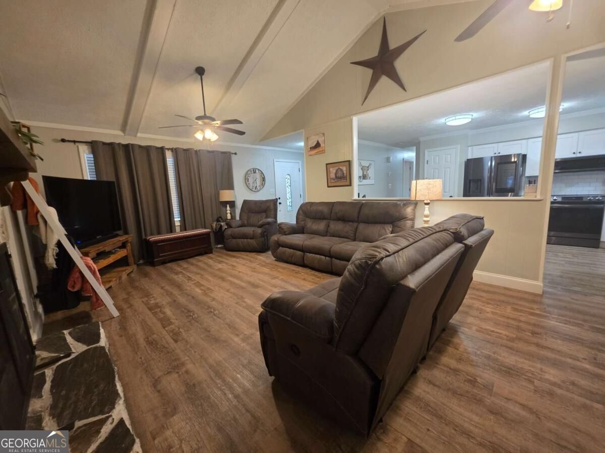 105 Heatherbrook Drive Lagrange - Photo 10