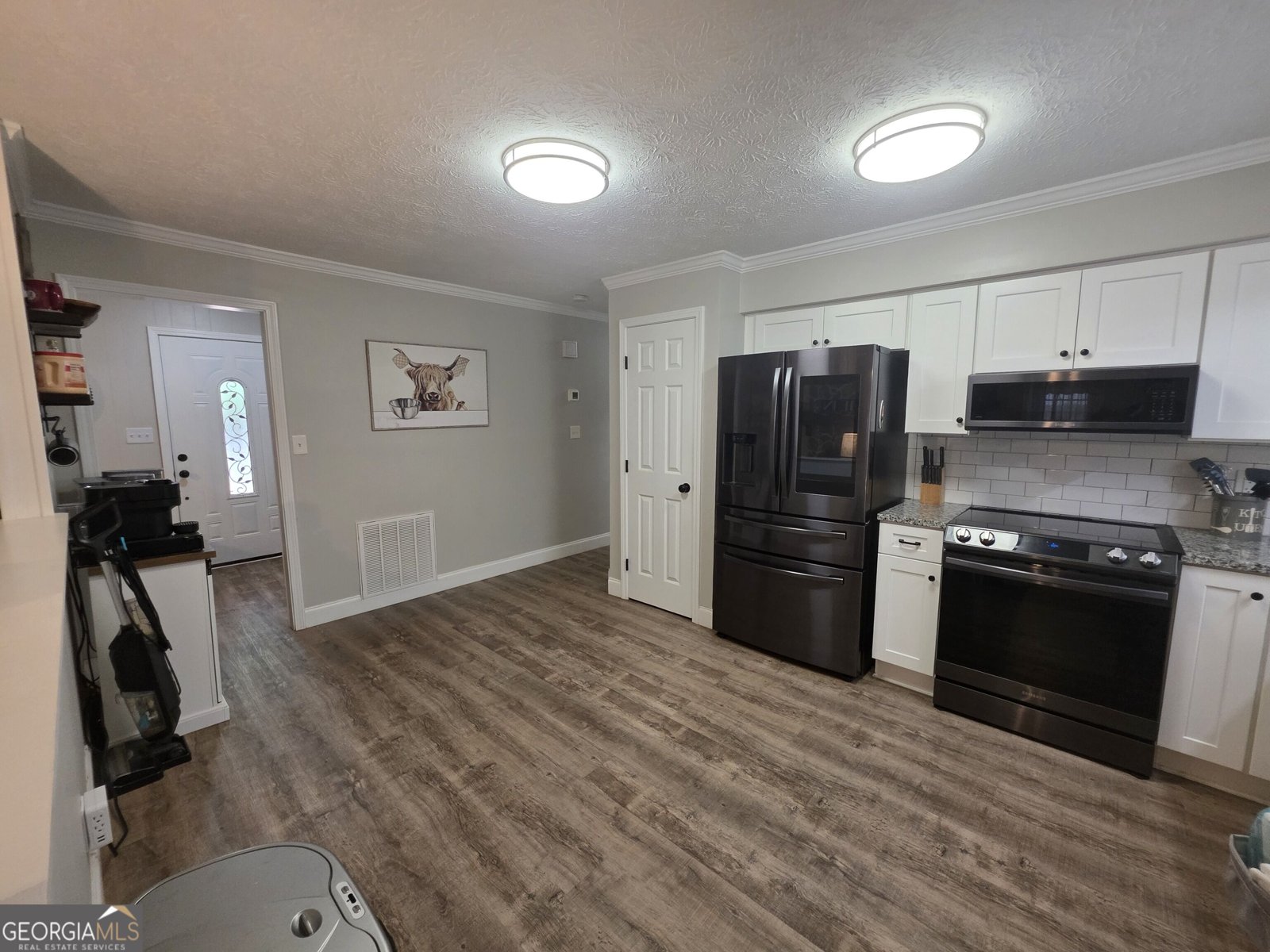 105 Heatherbrook Drive Lagrange - Photo 11