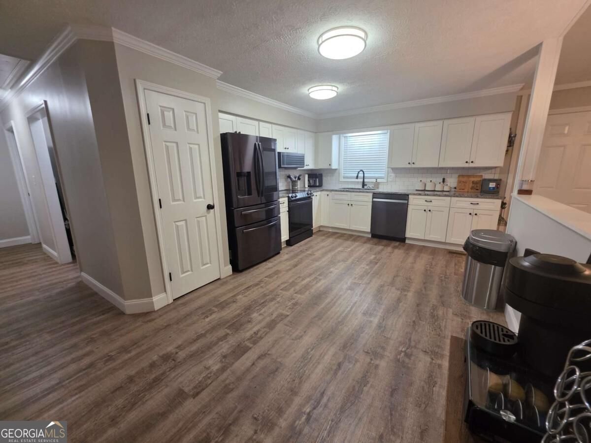 105 Heatherbrook Drive Lagrange - Photo 12
