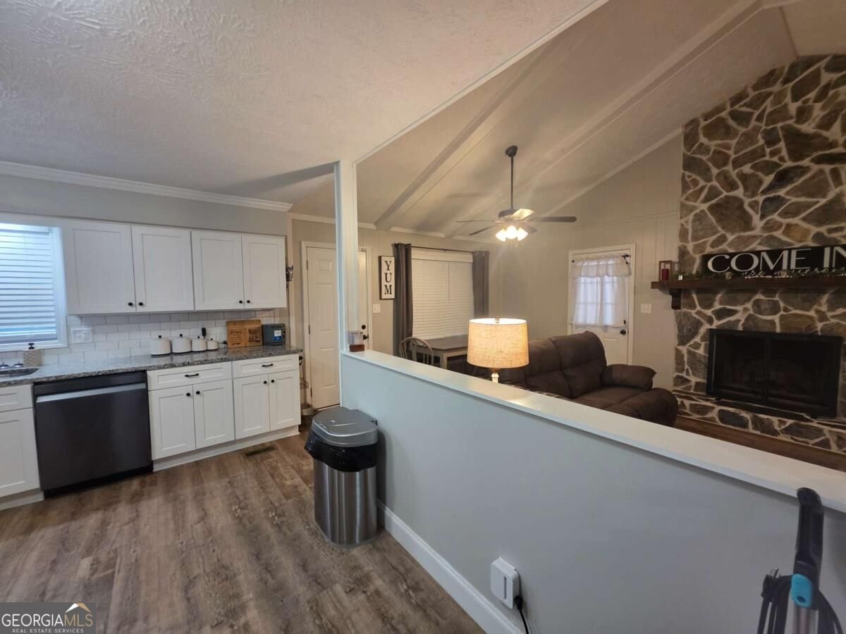105 Heatherbrook Drive Lagrange - Photo 13