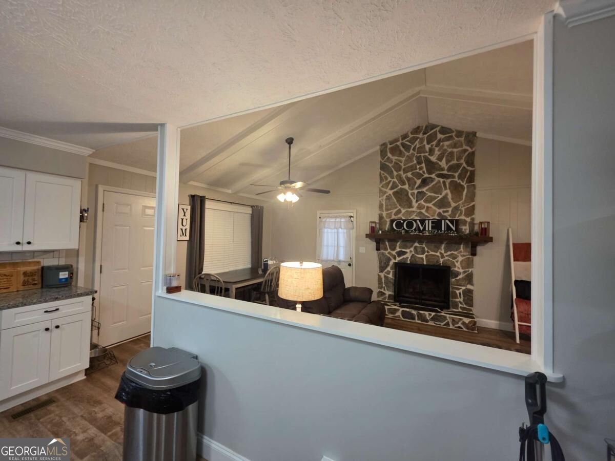 105 Heatherbrook Drive Lagrange - Photo 14