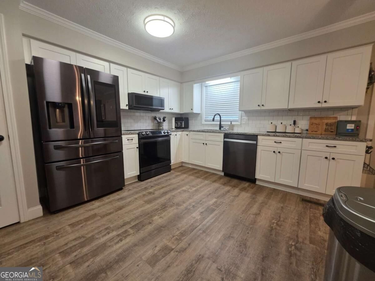 105 Heatherbrook Drive Lagrange - Photo 15