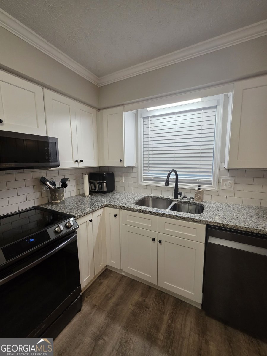 105 Heatherbrook Drive Lagrange - Photo 16