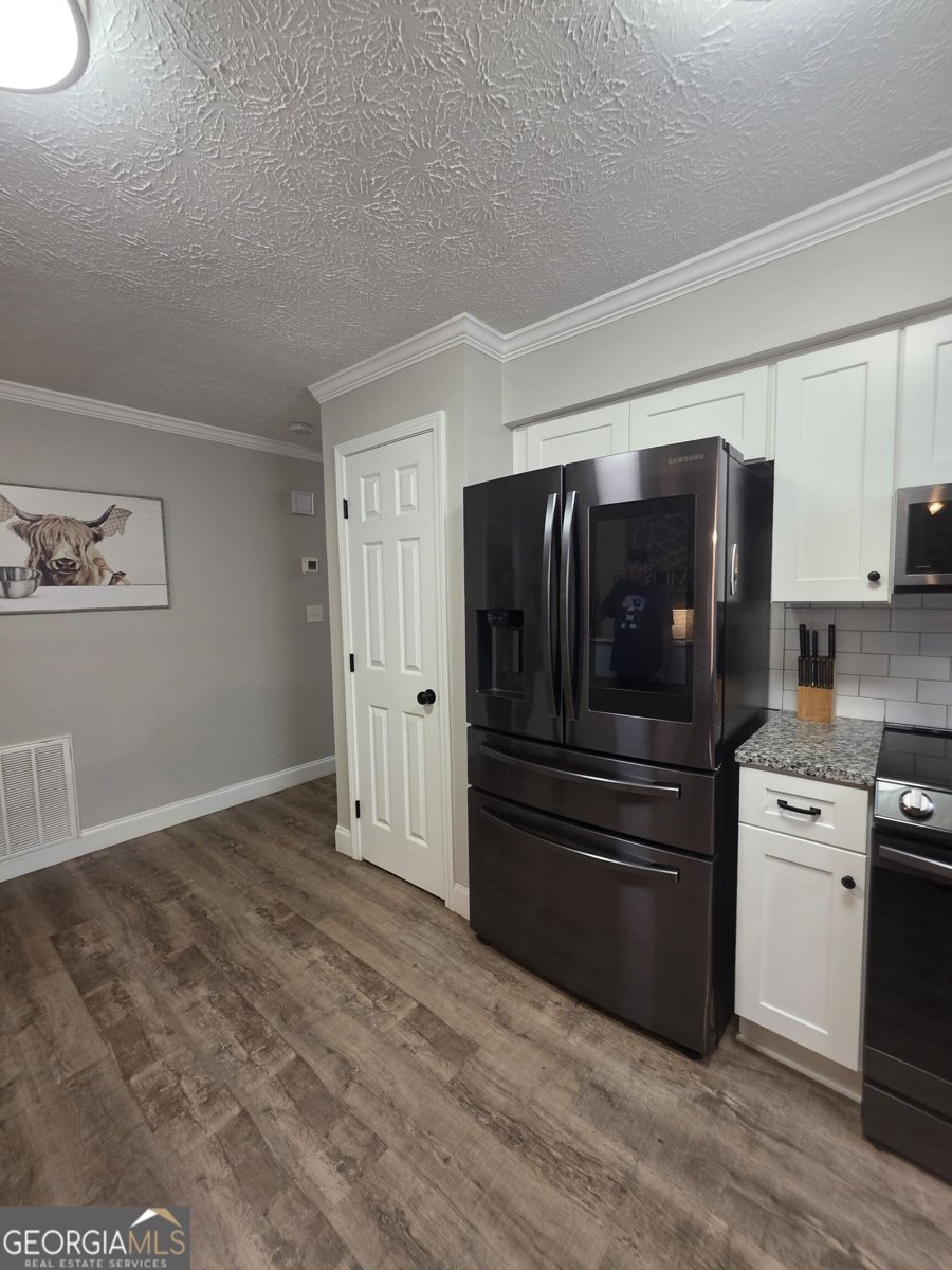 105 Heatherbrook Drive Lagrange - Photo 17