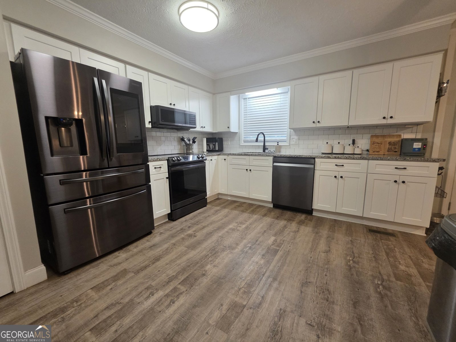 105 Heatherbrook Drive Lagrange - Photo 18