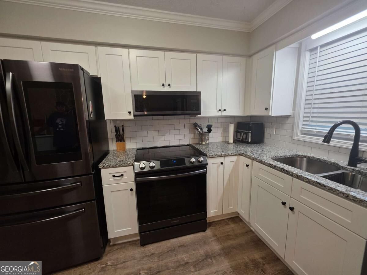 105 Heatherbrook Drive Lagrange - Photo 19
