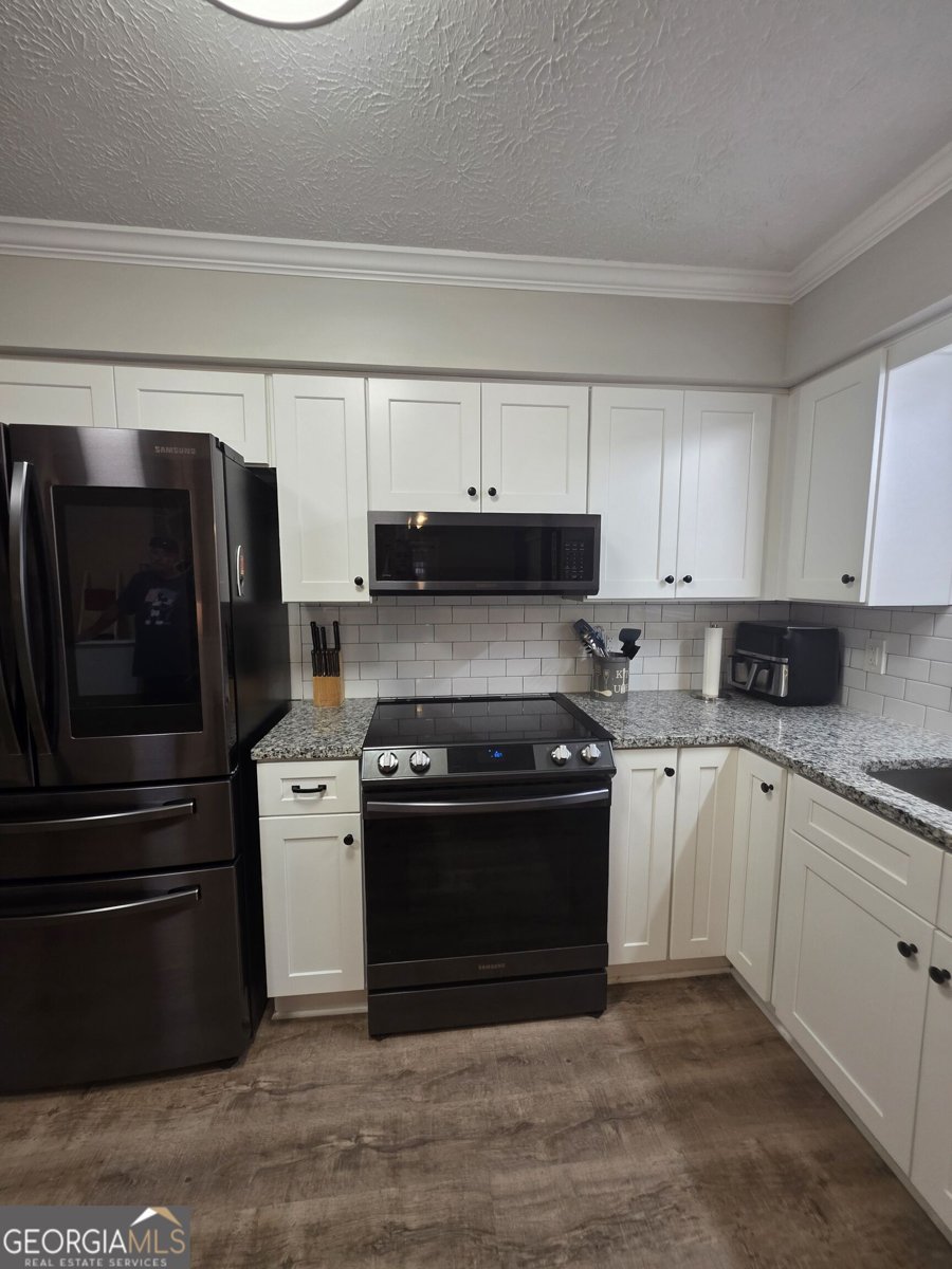 105 Heatherbrook Drive Lagrange - Photo 20