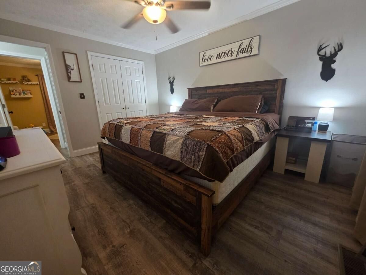 105 Heatherbrook Drive Lagrange - Photo 23