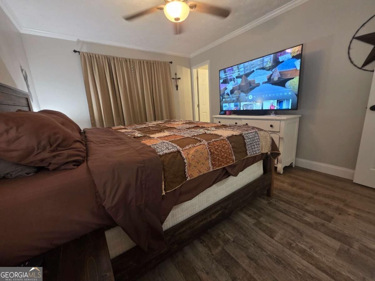 105 Heatherbrook Drive Lagrange - Photo 24