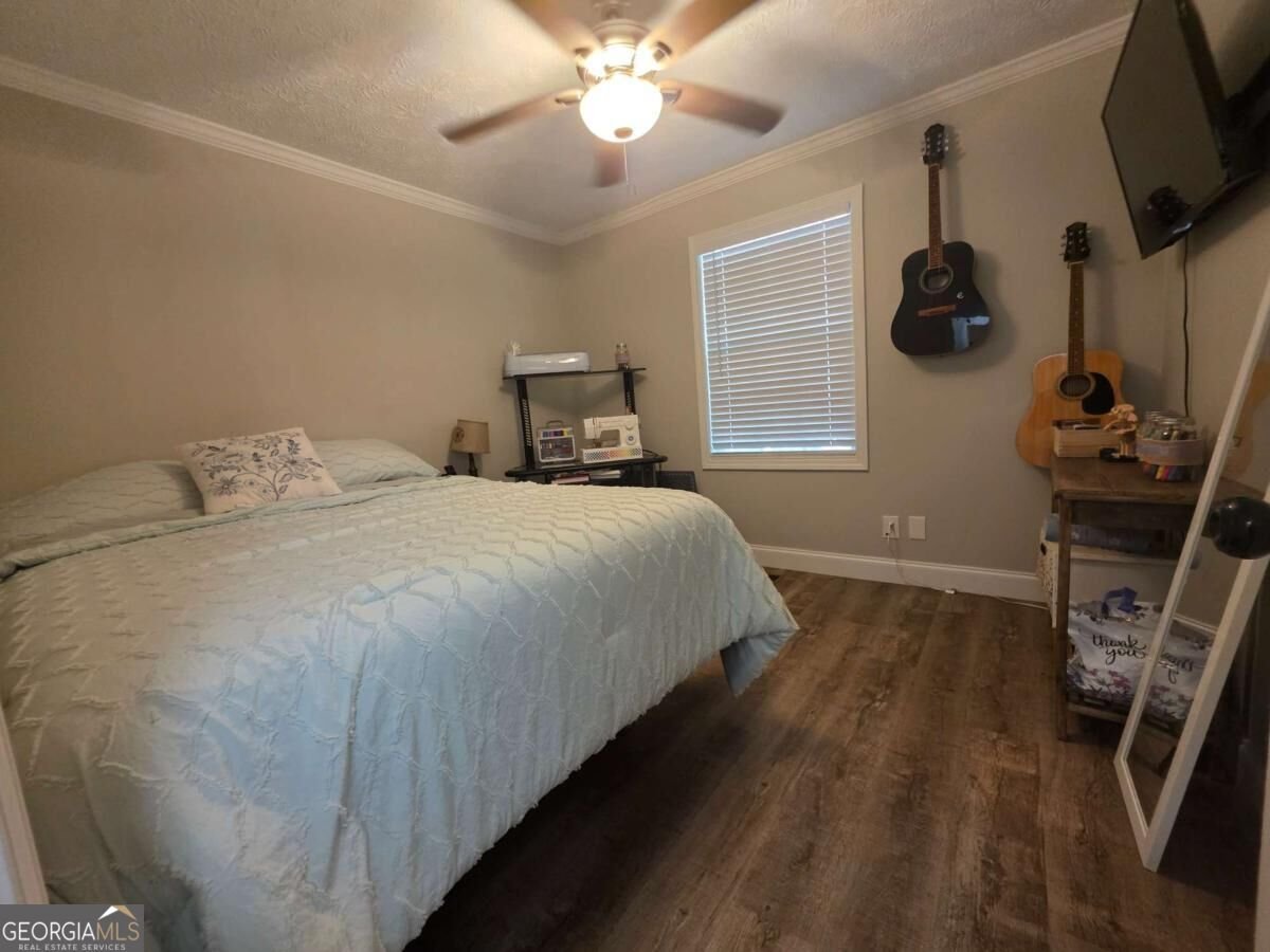105 Heatherbrook Drive Lagrange - Photo 26