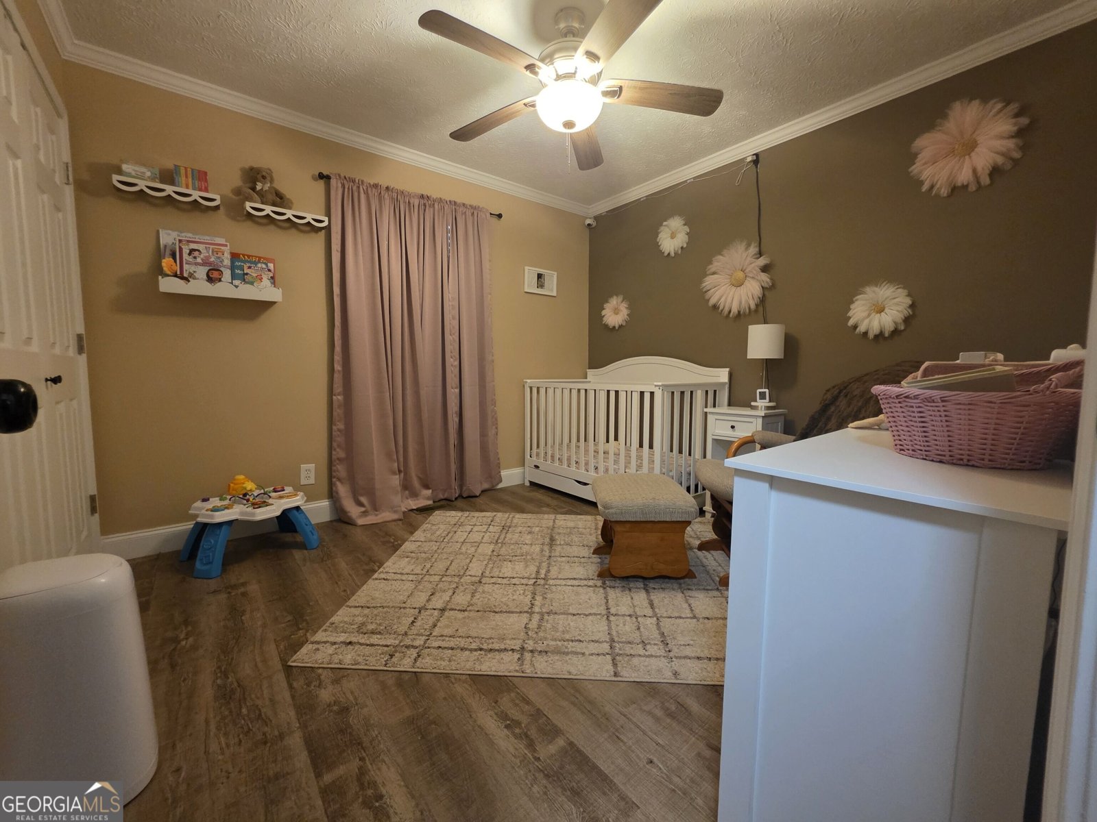 105 Heatherbrook Drive Lagrange - Photo 27