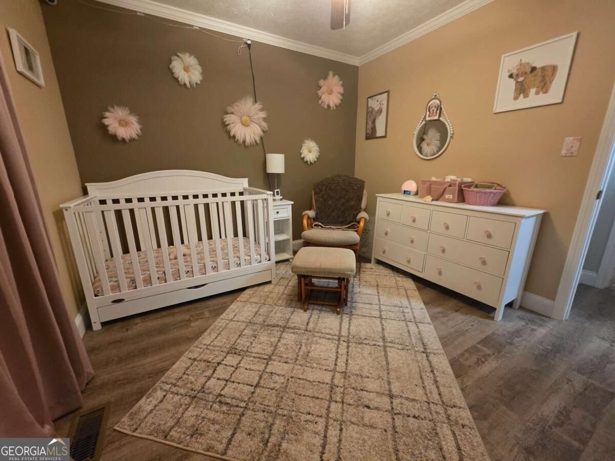 105 Heatherbrook Drive Lagrange - Photo 28